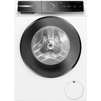 Máquina Lavar e Secar Roupa LG WT1210BBF Preto Cinza 12/ 10Kg 1400Rpm –  MediaMarkt