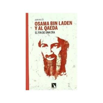 Osama Bin Laden Y Al Qaeda - 1