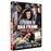 O Diário de Anne Frank (DVD)_0