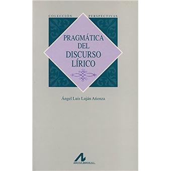 La Espía Errante: Red Araña - 1