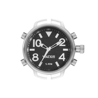 Relógio WATX & CO RWA3735 - 1