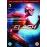 Flash The - Season 1 (Import)_0