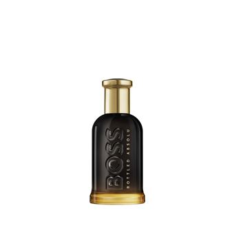 Perfume BOSS Bottled Absolu Parfum Intense | EDP | 50 ml - 1