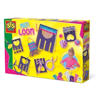 Multitear - Kit Didático - 1