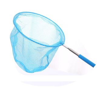 Rede de Limpeza Orysin para Piscinas - 1