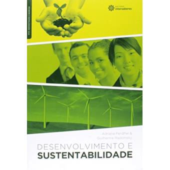 Desenvolvimento e Sustentabilidade - 1