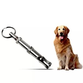 Apito de Treino Orysin para Cães – Reforço de Recall, Controle de Latidos e Treino de Animais - 1