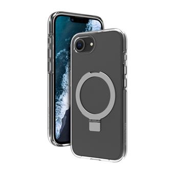 Capa para Telemóvel dbramante1928 Iceland Pro Kick | Transparente - 1