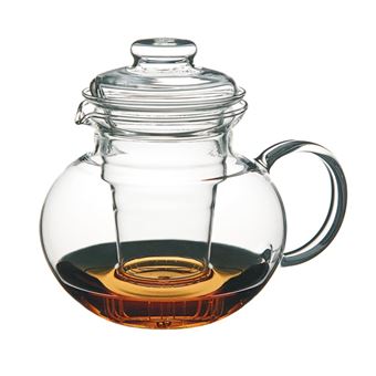 Bule com Filtro Simax Eva | 1L - 1