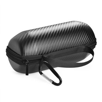Bolsa HSMY para Soundcore By Anker - Preto - 1