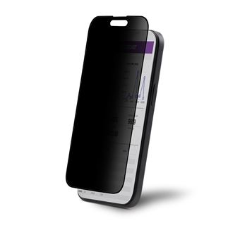 Filtro de Privacidade sem Guia StarTech.com I15T2-PRIVACY-SCREEN | Preto - 1
