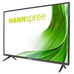 TV Hannspree LCD FHD HL 407 UPB 40