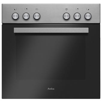 Fogão Amica EHC 933041 E - 1