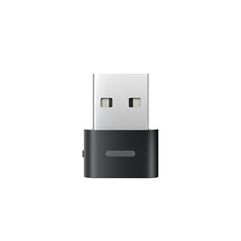 Dongle SHOKZ CL110A | Preto - 1