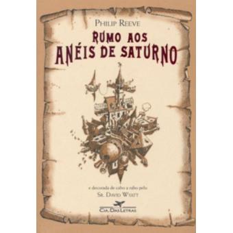 Os Filhos da Mãe - 1