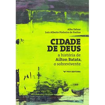 Cidade de Deus - 1