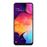 Smartphone Samsung SM-A505F Galaxy 4GB 128GB Preto_0