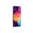 Smartphone Samsung SM-A505F Galaxy 4GB 128GB Preto_1