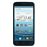Mediacom PhonePad Duo G500_0