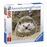 Toyland Ravensburger 15224 - Puzzle Ouriço Cacheiro 500 Peças_0