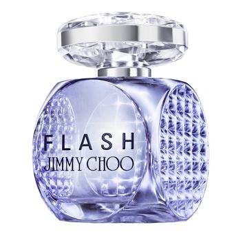 Perfume Jimmy Choo Flash EDP 100 ml - 1