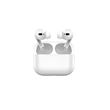 Auriculares Bluetooth True Wireless Arzopa Air Pro 3 - Branco