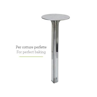 Difusor Calor para Formas Decora - 1