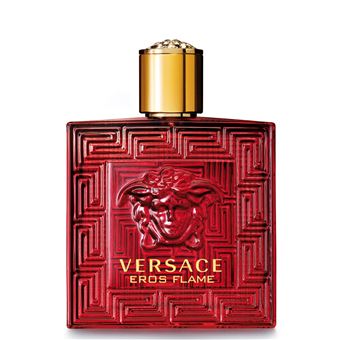 Perfume Versace Eros Flame | EDP | 100 ml - 1