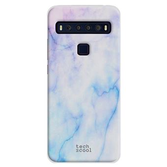 Capa TCL 20 SE Preta | PCDIGA