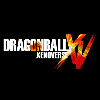 Videojogo BANDAI NAMCO Entertainment Dragon Ball Xenoverse - 1