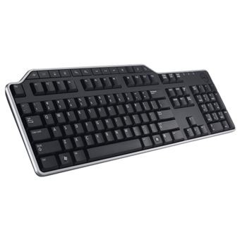 Teclado DELL KB522 - 1