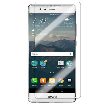 Pelicula Vidro Temperado Multi4you para Huawei P9 - 1
