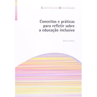 Educação. Visão Teórica e Prática Pedagógica - 1