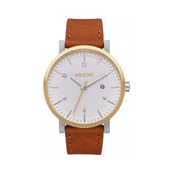 Relógio Nixon® A9452548 | 42 mm - 1