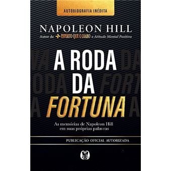 A Roda da Fortuna - 1