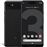 Smartphone Google Pixel 3 XL 4GB 64GB Preto_0