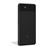 Smartphone Google Pixel 3 XL 4GB 64GB Preto_2