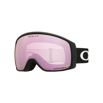Óculos para Desportos de Inverno Oakley Flight Tracker M Snow Goggles - 1