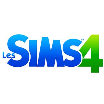 Videojogo Electronic Arts Les Sims 4 - 1