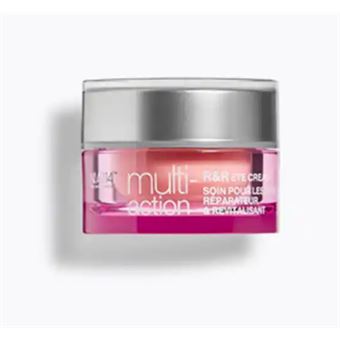 Creme para Olhos StriVectin 810907022759 - 1