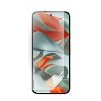 Película Hydrogel Frente PHONECARE Para Google Pixel 10 Pro XL - 1