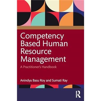 Competency Based Human Resource Management - 1