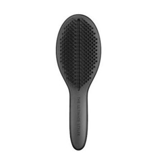 Escova Tangle Teezer Ultimate Styler | Preto | 1 un. - 1