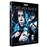 Orphan Black - Temporada 3 Completa_0