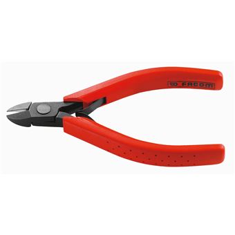 Hand Cable Cutter Facom 405.10 | Vermelho - 1
