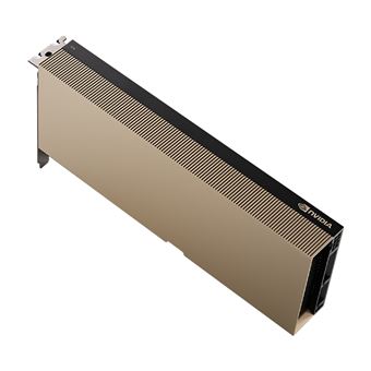 Placa de Vídeo Nvidia A16 - 1