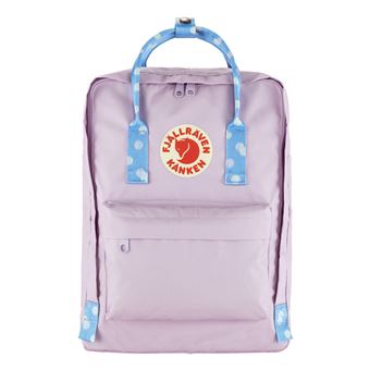 Mochila Fjällräven Kånken - 1