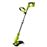 Roçadeira e aparadora de relva Ryobi RLT183225PK 1,6 mm Preto, Verde Bateria_0