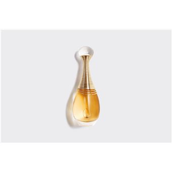 Perfume Dior J'Adore Infinissime | EDP | 50 ml - 1