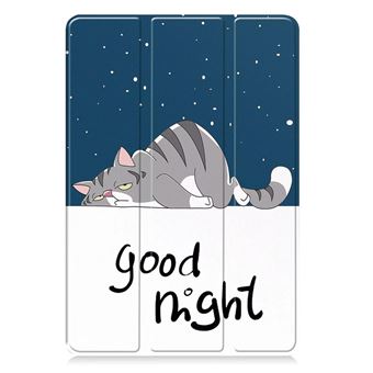 Capa Protetora V-REEL para Google Pixel Tablet 2023 | QT02 - 1